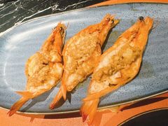 -牛将军•涮肉•烤肉•铁板烧(北京王府井·故宫店)