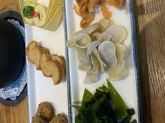 -禅蕴素食生活馆