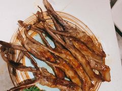 -飞阳铁板烧(ME TOWN购物中心店)