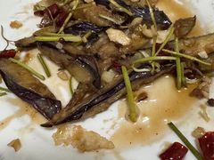 -美顺香食府鱼头老店(雪野湖店)