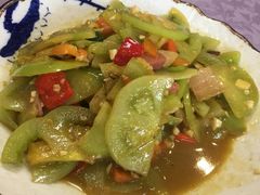 -开化佬农家菜馆(文桥路店)