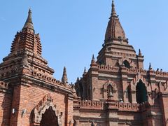 -一寨两国风景区