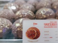 -西树泡芙(湖滨银泰in77B区店)