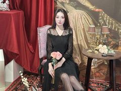 -辰熙ACX星海艺术中心