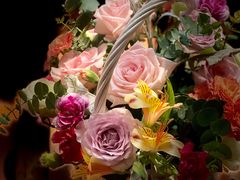 -拂晓山房·私房川菜(西门店)