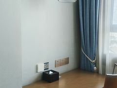 -雅戈尔富宫大酒店(观前街店)