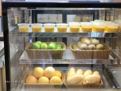 -7分甜(苏州中心店)