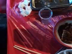 -盛龙盐筋烤肉