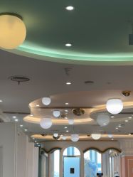 -奈尔宝家庭中心·亲子餐厅(苏州大悦城店)