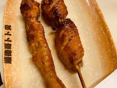 -顺德哥卜卜贝(旗舰店)