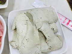 -朱氏胖子烂火锅(洪崖洞店)
