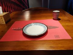 -石葵(锦业时代店)