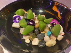 -洛缦音乐餐厅(工业展览馆万象城店)
