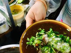 -南街牛肉麺(南街店)