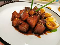 -高老庄新家宴(北斗星广场店)