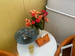 -苑苑vbeauty科技美容SPA
