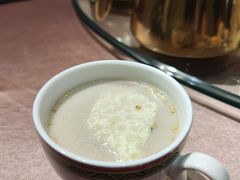 -老阿妈蒙古村·蒙古包·草原文化·歌舞表演(老君堂店)