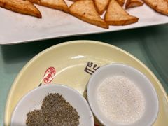 -广益饭店·云南菜·传统滇菜(翠湖北门书屋店)
