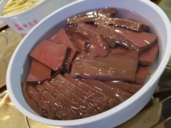 -西火火·川派小火锅(西溪银泰店)