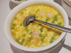 -兰湘子·湘菜小炒(长安万科广场店)