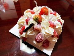 -仟吉KenGee(建文店)