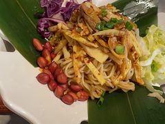 -探鱼·鲜青椒爽麻烤鱼(广州欣荣广场店)
