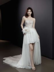 -Vera Wang婚纱礼服旗舰店