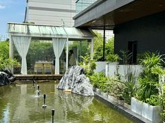 -观宴·品质赣菜(高新大道店)