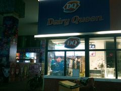 -吉野家(宾水道店)