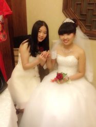 iphone_upload_pic-喜喜婚纱HAPPINESS STUDIO奢定馆(海淀体验馆)