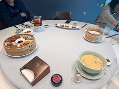 -金悦轩海鲜酒家(拱北店)