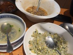 -小乐荟私房菜(宁海里店)