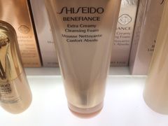 -日上免税店(三径路t3店)