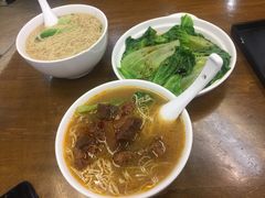 -七叔公面家(拱北口岸店)