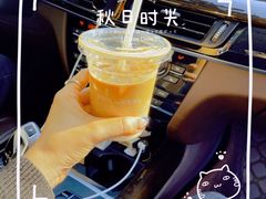 -多乐之日(五道口店)