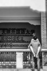 点击看大图 -戛纳印象摄影(潮拍定制馆)