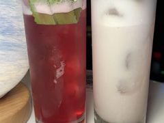 -月光漫步高空酒吧&景观下午茶Moonwalker Sky Land