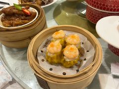 -丰鲤楼•闽南茶楼(仟禧汇店)