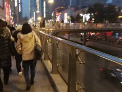 -王府井百货(总府店)