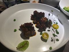 -凤凰湘语·湘粤鲜融(浦东旗舰店)