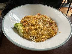 -蟹尊苑(巨鹿店)