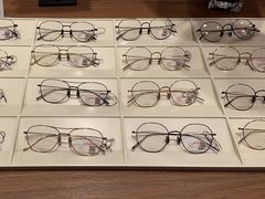 -JINS(北京apm店)