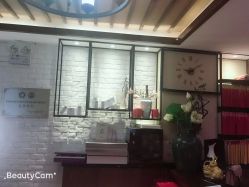 -米莱 Hair Salon 美髮
