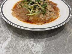 -华竹饭店(中央大街店)