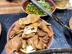 -楠火锅(绵阳首店)