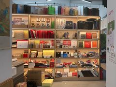 -亮雅轩图文快印连锁24小时(百子湾苹果社区店)