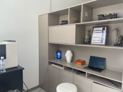 点击看大图 -IDESIGN艾迪赛 美学