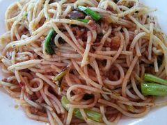 android_upload_pic-88号小吃店·经典云南菜·地道纳西美食
