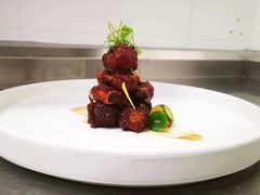 -19号私房菜(云南路店)