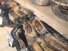 -追光 Dream Bakery(汉街店)